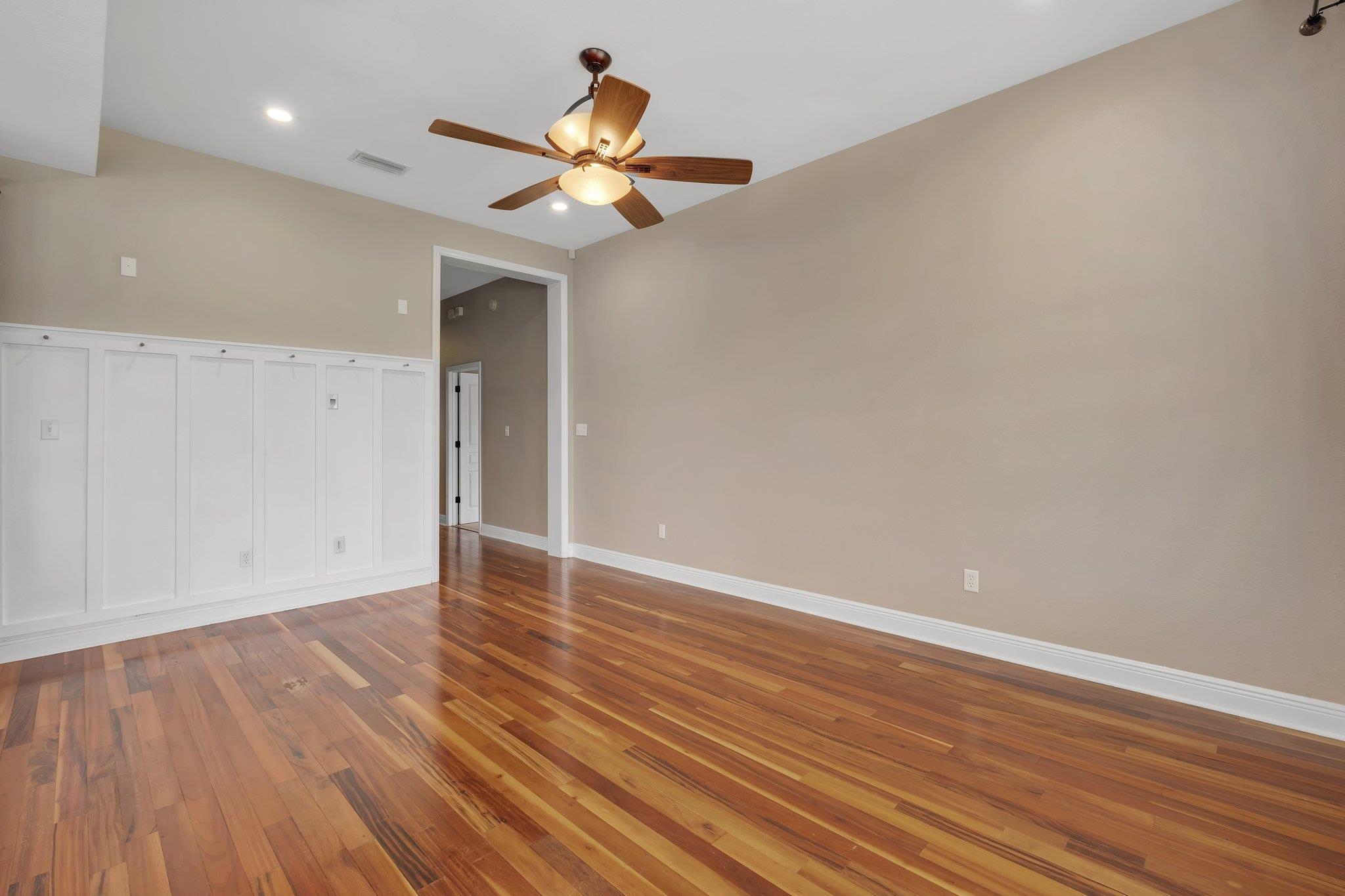 6303 Rivers Landing Court Tallahassee, FL 32303 - Photo 21 of 25