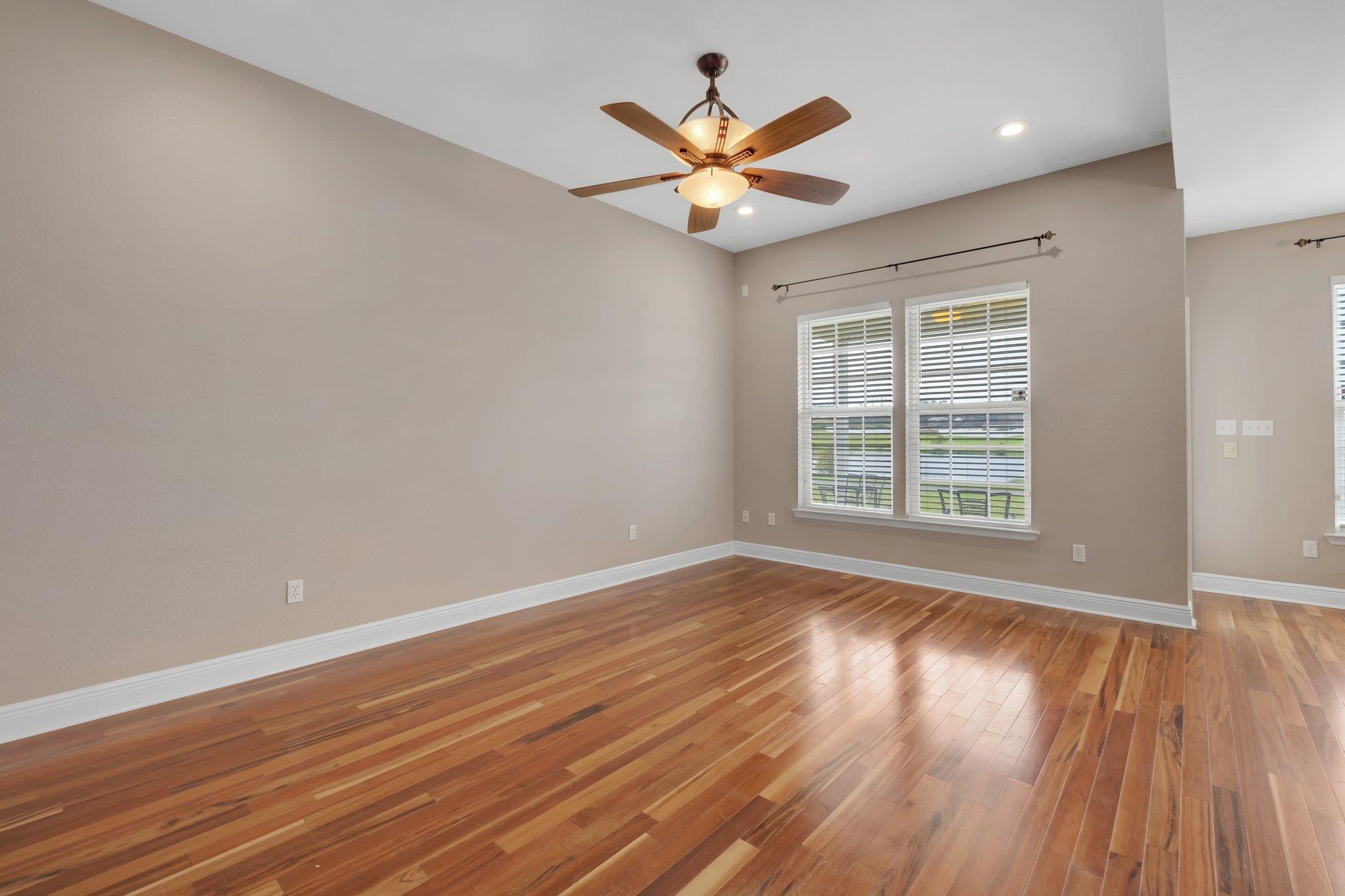 6303 Rivers Landing Court Tallahassee, FL 32303 - Photo 22 of 25