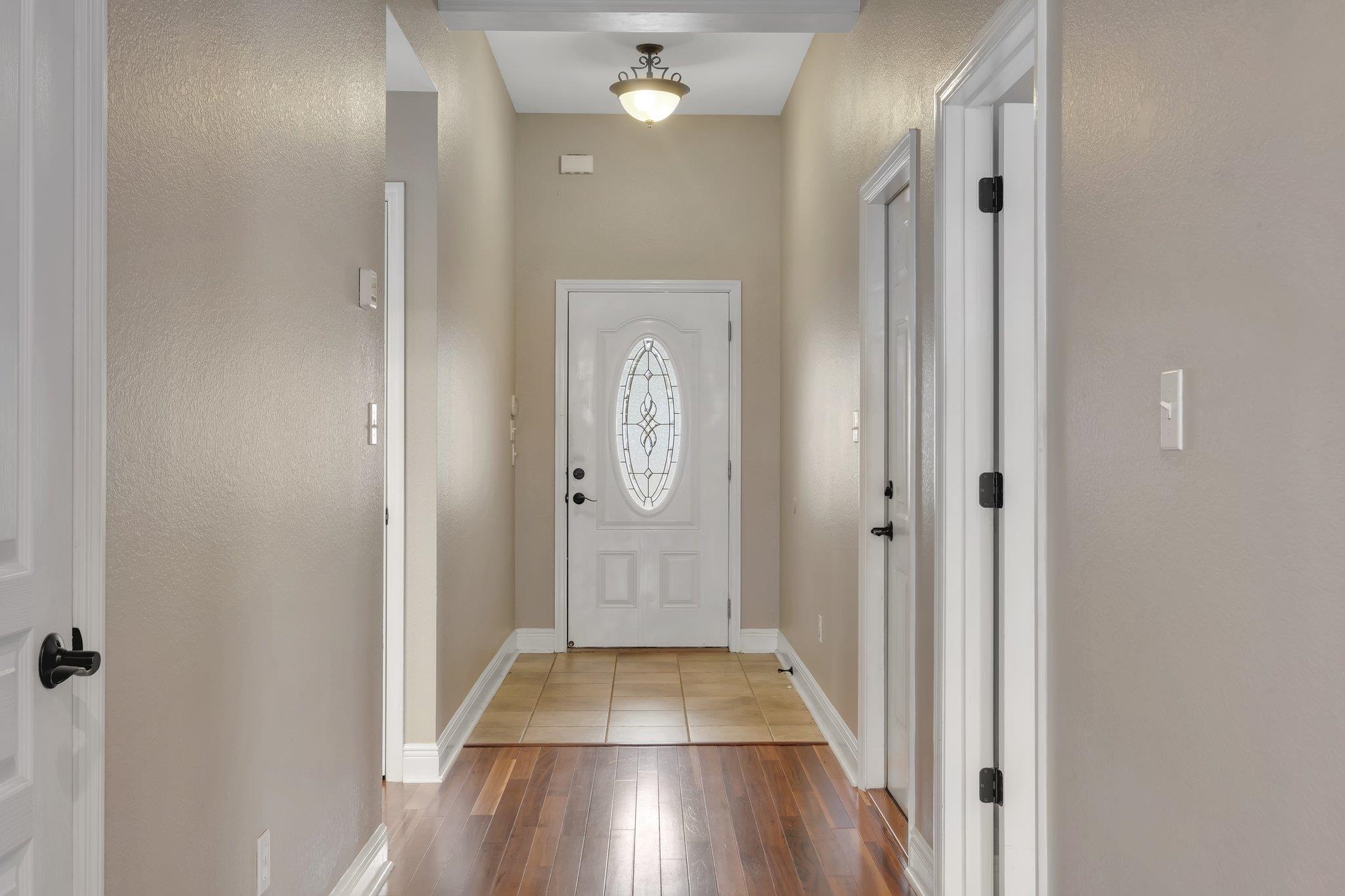 6303 Rivers Landing Court Tallahassee, FL 32303 - Photo 23 of 25