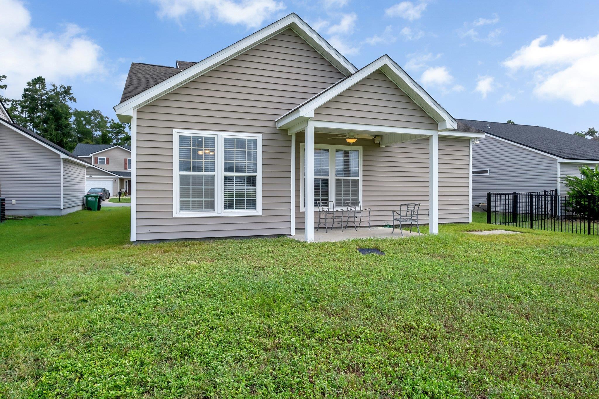 6303 Rivers Landing Court Tallahassee, FL 32303 - Photo 4 of 25