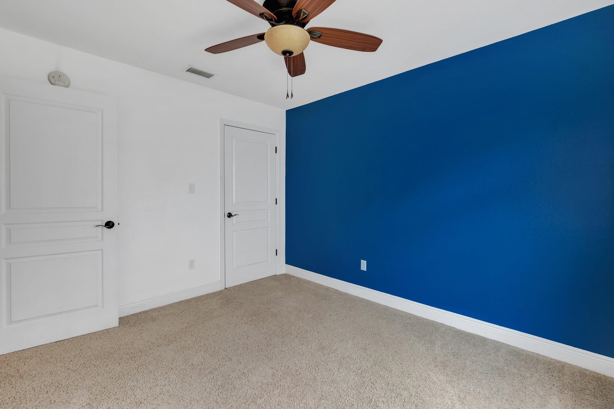 6303 Rivers Landing Court Tallahassee, FL 32303 - Photo 6 of 25