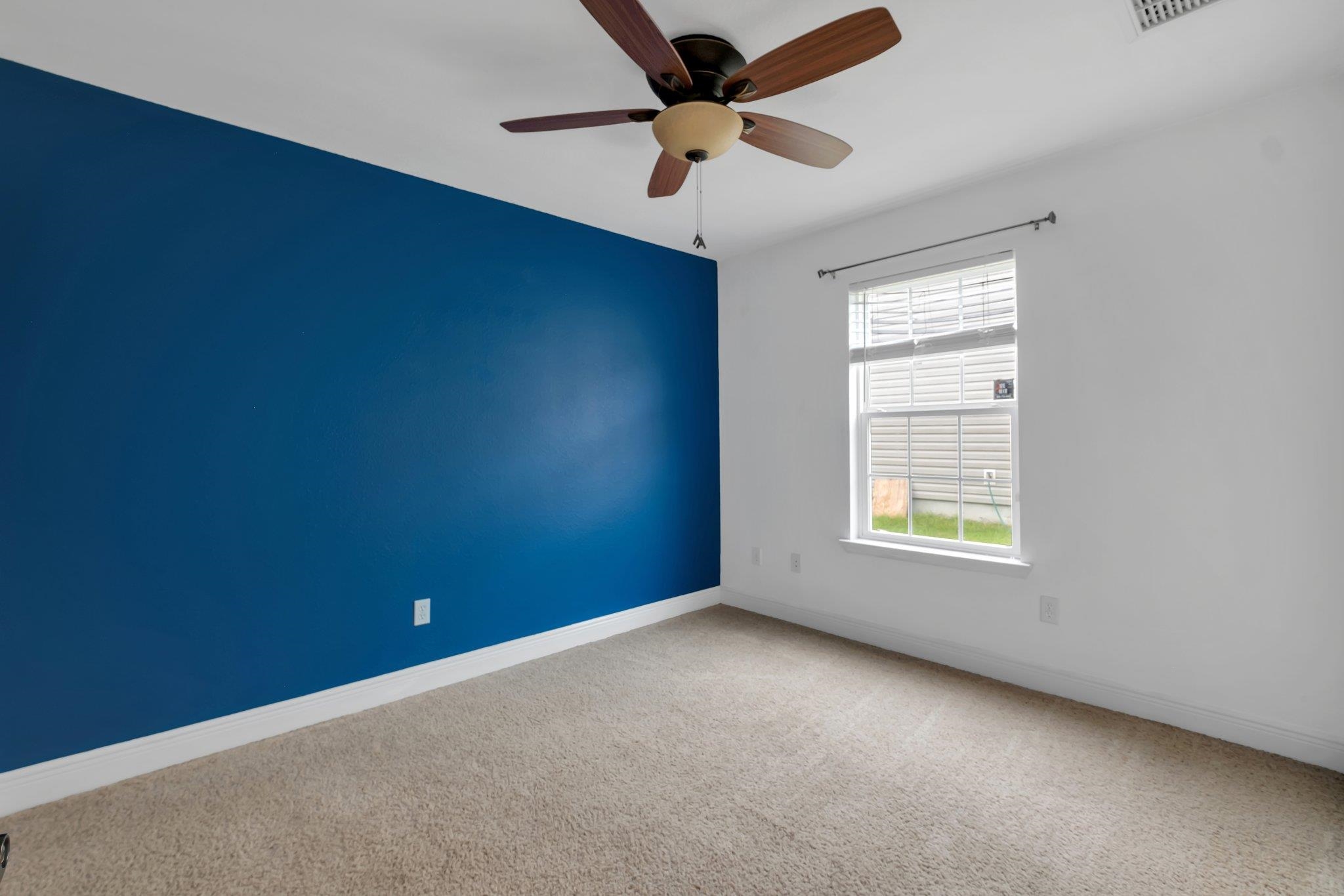 6303 Rivers Landing Court Tallahassee, FL 32303 - Photo 7 of 25