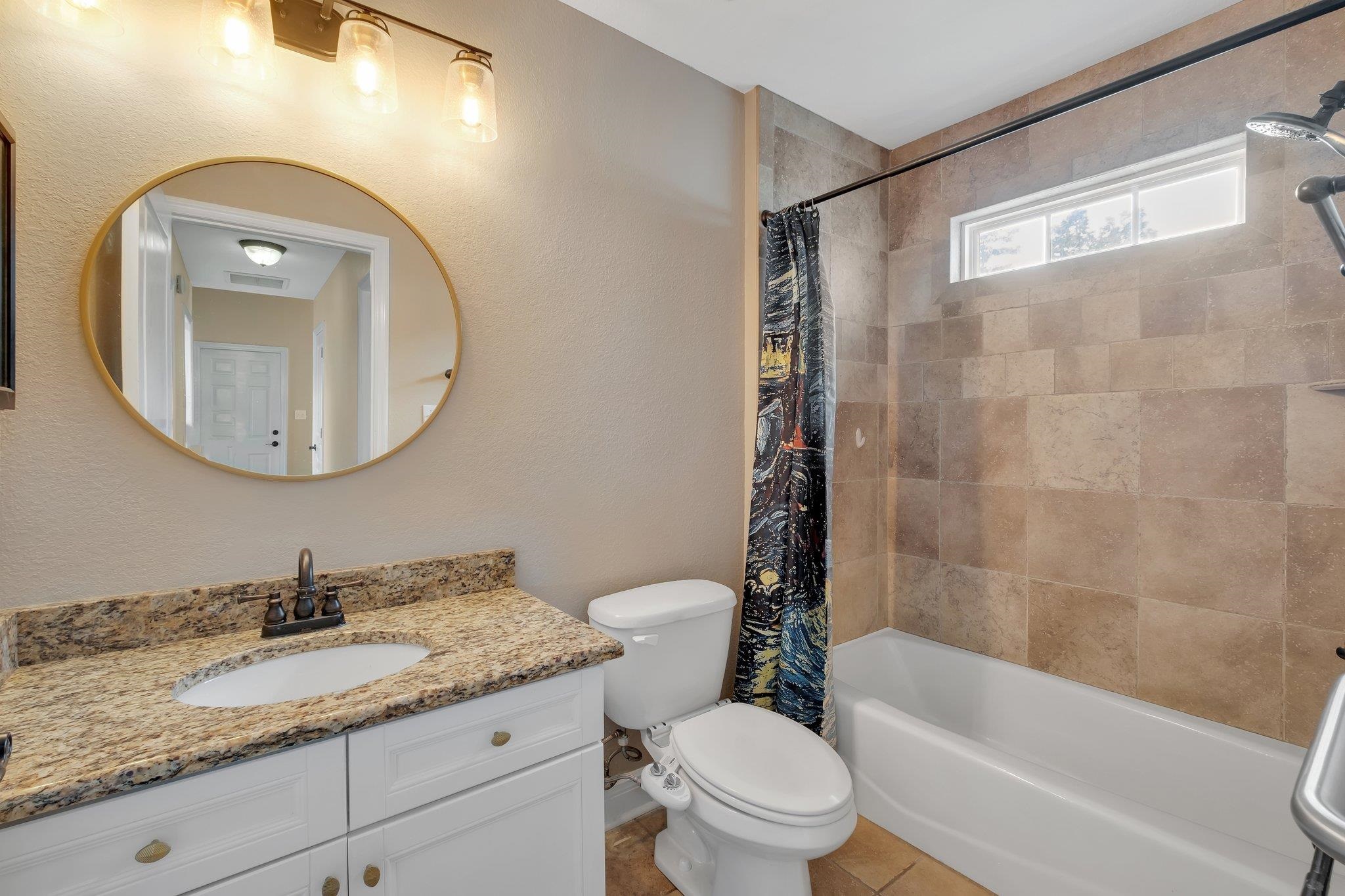 6303 Rivers Landing Court Tallahassee, FL 32303 - Photo 8 of 25