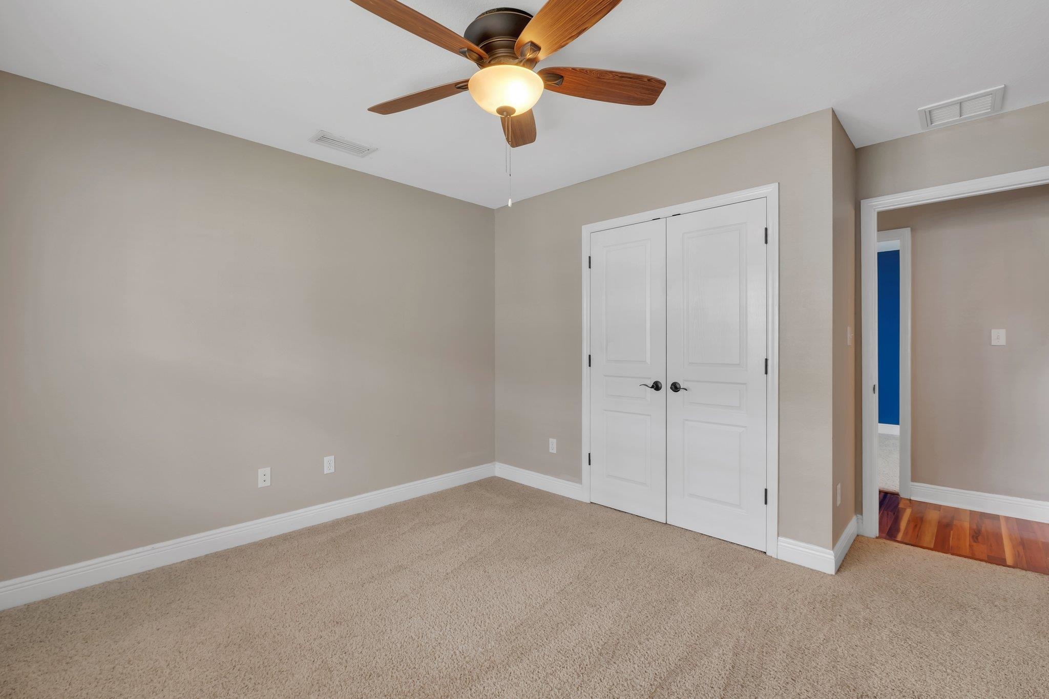 6303 Rivers Landing Court Tallahassee, FL 32303 - Photo 9 of 25