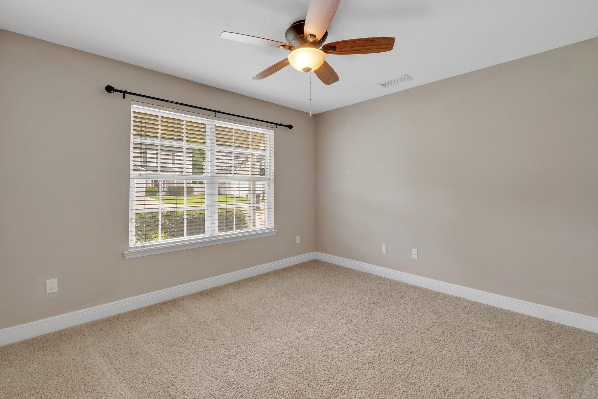 6303 Rivers Landing Court Tallahassee, FL 32303 - Photo 10 of 25