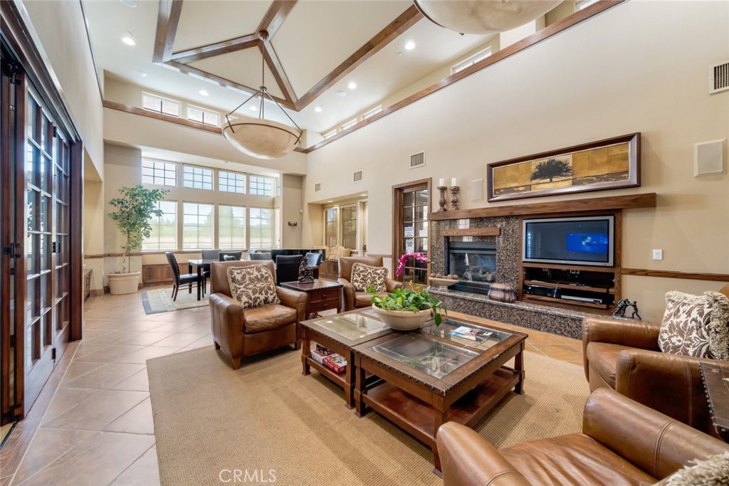 2441 Traditions Loop Paso Robles, CA 93446 - Photo 60 of 61