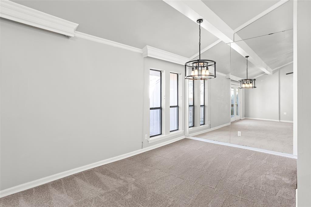 9999 Boat Club Road, Unit 407 Fort Worth, TX 76179 - Photo 18 of 40