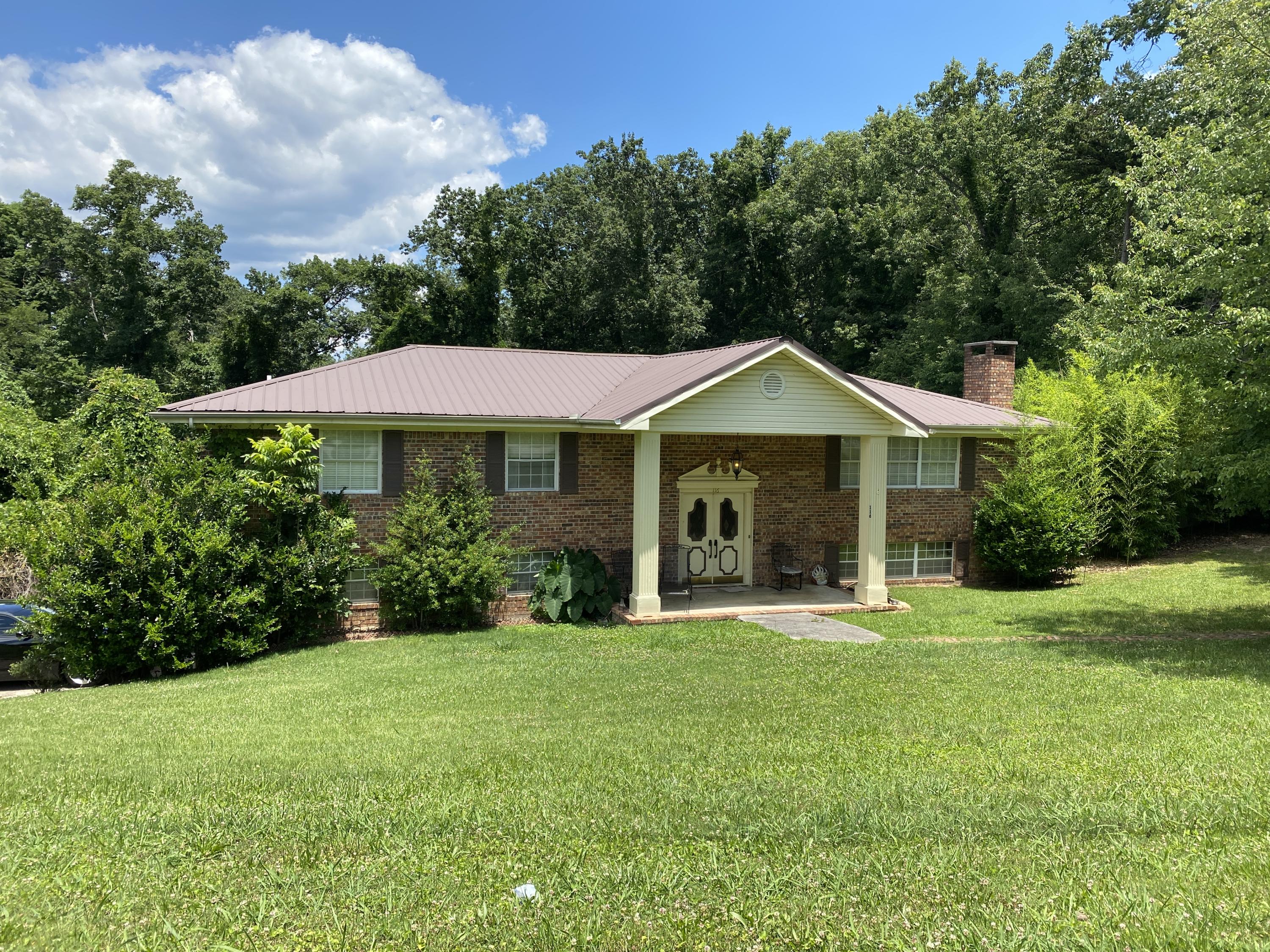 116 Ridgecrest Circle Rossville, GA 30741 - Photo 1 of 2 IMG_8169