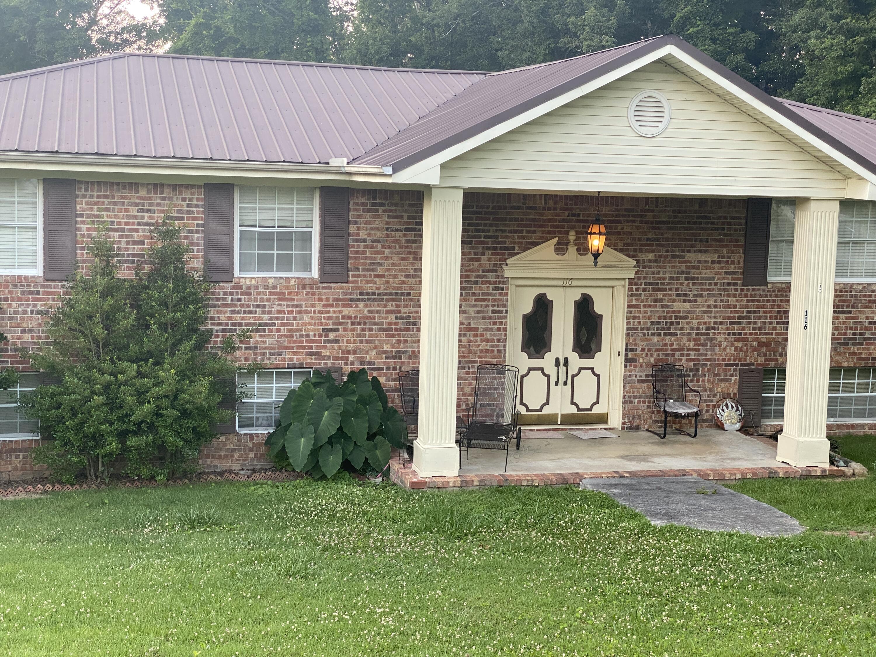116 Ridgecrest Circle Rossville, GA 30741 - Photo 2 of 2 IMG_8189