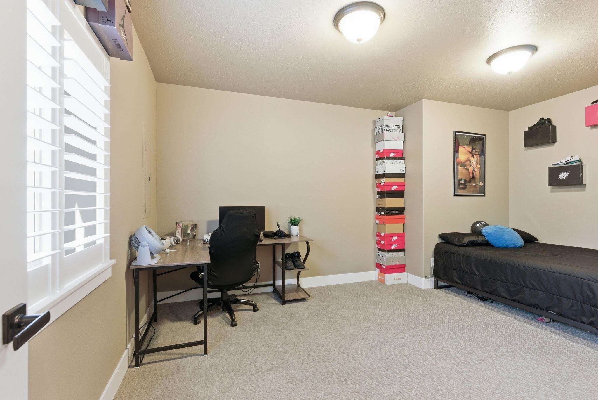 3410 East Elena Lane Chattaroy, WA 99003 - Photo 30 of 50