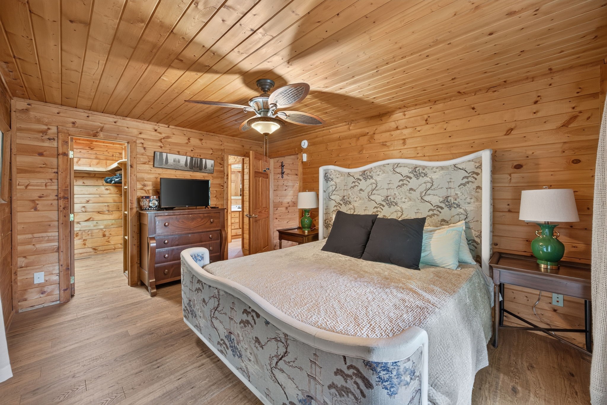 142 Rayahs Way Quebeck, TN 38579 - Photo 27 of 71 Gallery Image 27