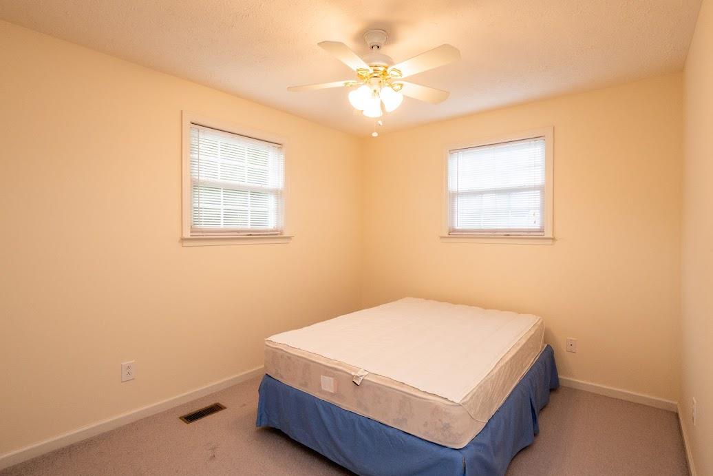 2833 Gideon Road Greenbrier, TN 37073 - Photo 11 of 19
