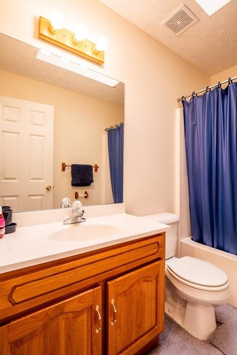 2833 Gideon Road Greenbrier, TN 37073 - Photo 12 of 19