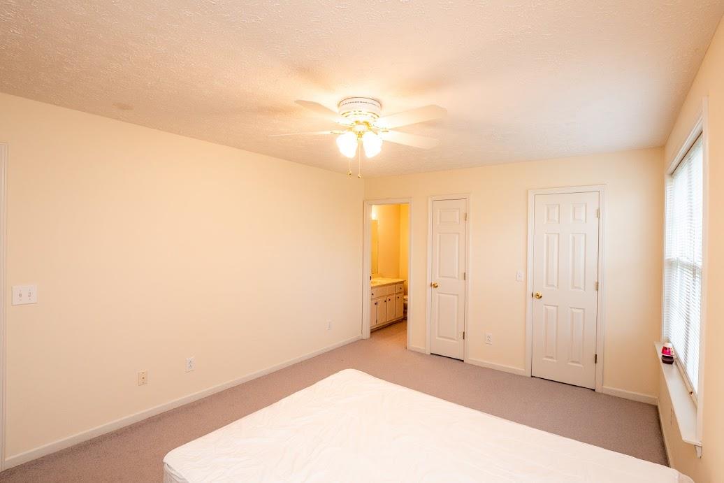 2833 Gideon Road Greenbrier, TN 37073 - Photo 13 of 19