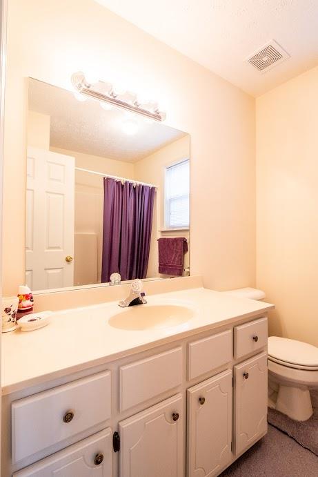 2833 Gideon Road Greenbrier, TN 37073 - Photo 14 of 19