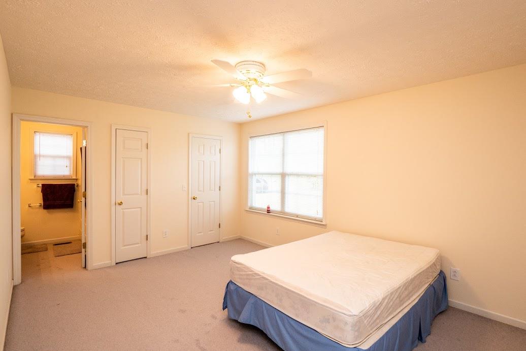 2833 Gideon Road Greenbrier, TN 37073 - Photo 15 of 19