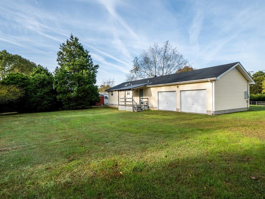 2833 Gideon Road Greenbrier, TN 37073 - Photo 17 of 19
