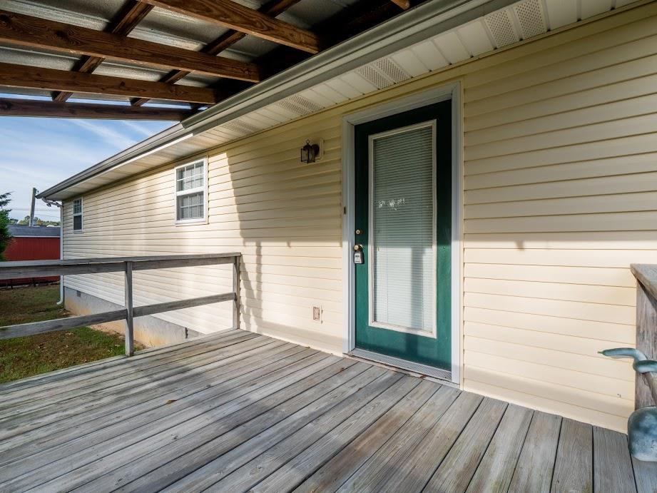 2833 Gideon Road Greenbrier, TN 37073 - Photo 18 of 19
