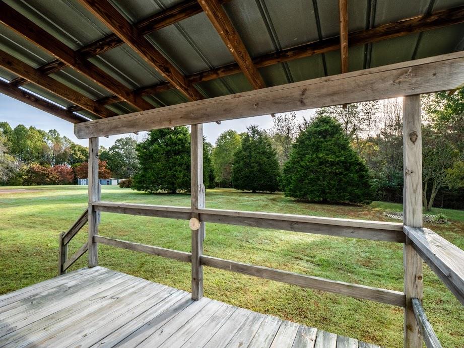 2833 Gideon Road Greenbrier, TN 37073 - Photo 19 of 19