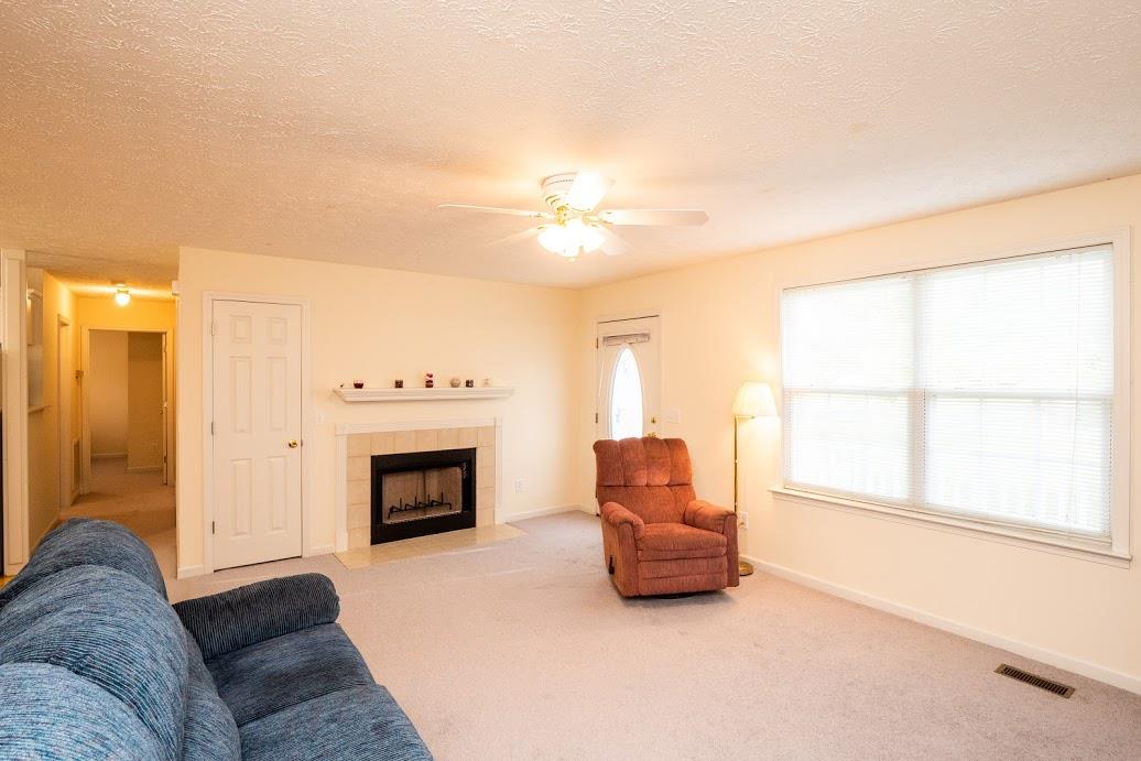 2833 Gideon Road Greenbrier, TN 37073 - Photo 5 of 19