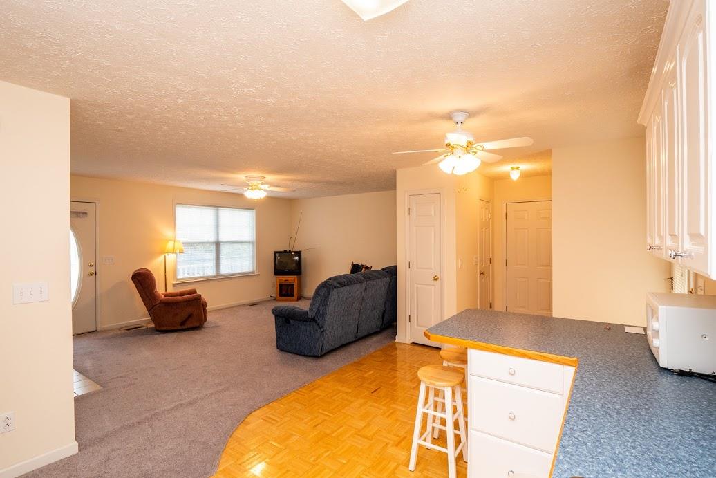 2833 Gideon Road Greenbrier, TN 37073 - Photo 7 of 19
