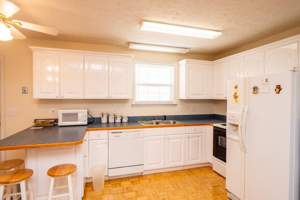 2833 Gideon Road Greenbrier, TN 37073 - Photo 8 of 19