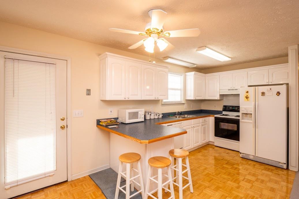 2833 Gideon Road Greenbrier, TN 37073 - Photo 9 of 19