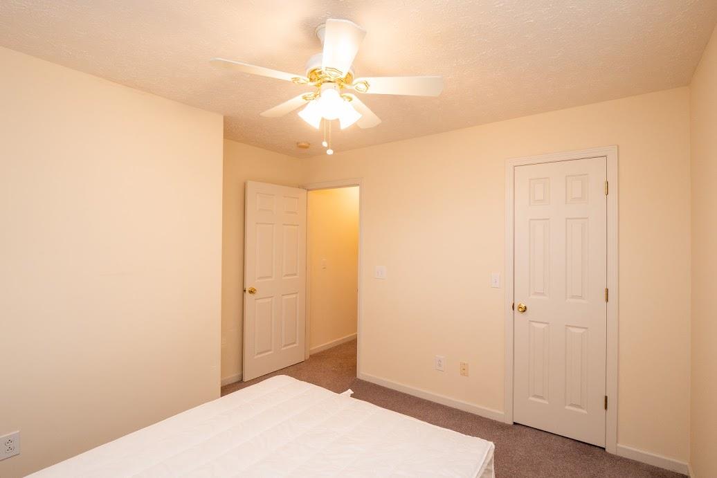 2833 Gideon Road Greenbrier, TN 37073 - Photo 10 of 19