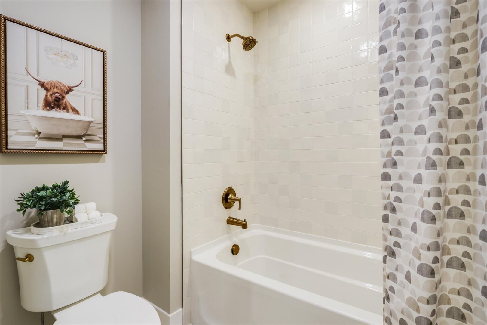 3837 Cumnor Road Downers Grove, IL 60515 - Photo 35 of 36