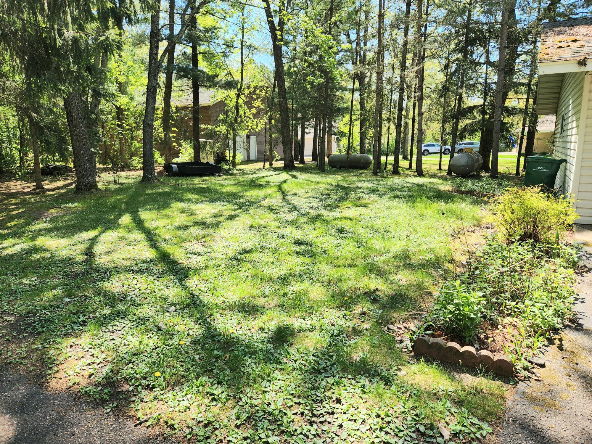 2360 Sleepy Hollow Road Fort Ripley, MN 56449 - Photo 52 of 55