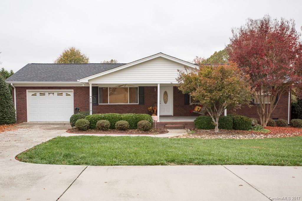 20495 Running Creek Church Road Locust, NC 28097 - Photo 1 of 24 Gallery Image 1