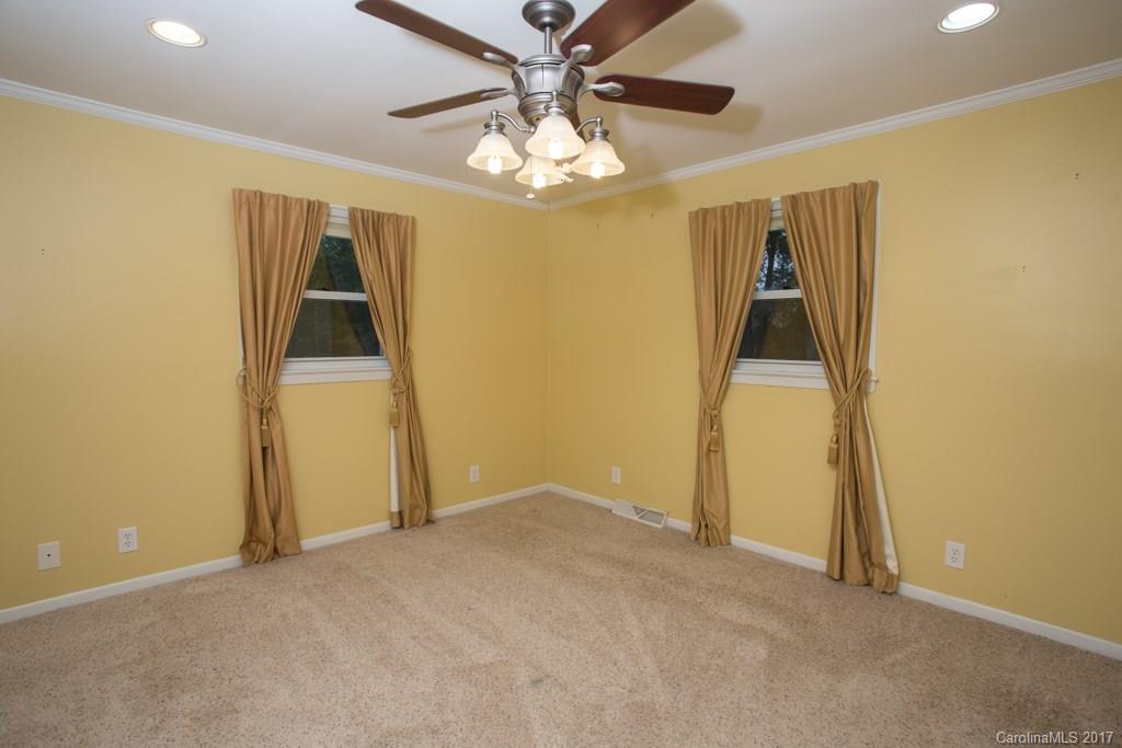 20495 Running Creek Church Road Locust, NC 28097 - Photo 11 of 24 Gallery Image 11