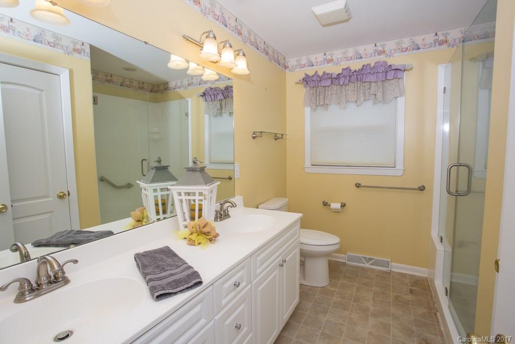 20495 Running Creek Church Road Locust, NC 28097 - Photo 13 of 24 Gallery Image 13