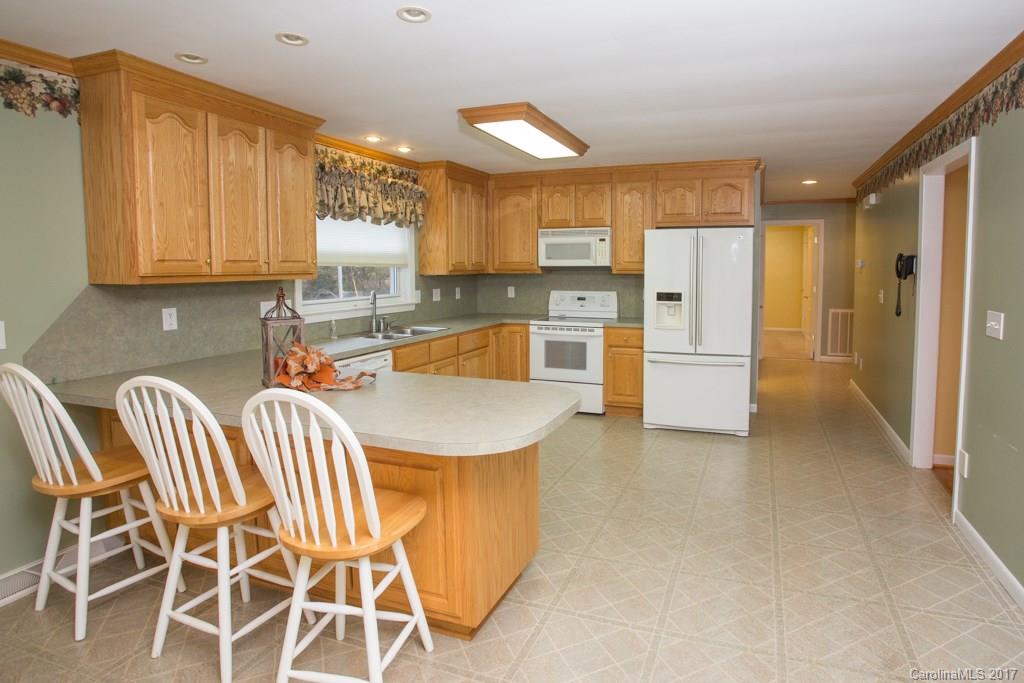 20495 Running Creek Church Road Locust, NC 28097 - Photo 14 of 24 Gallery Image 14