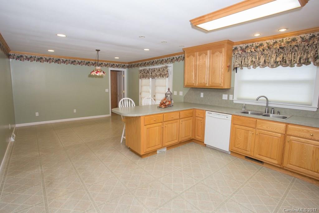 20495 Running Creek Church Road Locust, NC 28097 - Photo 15 of 24 Gallery Image 15