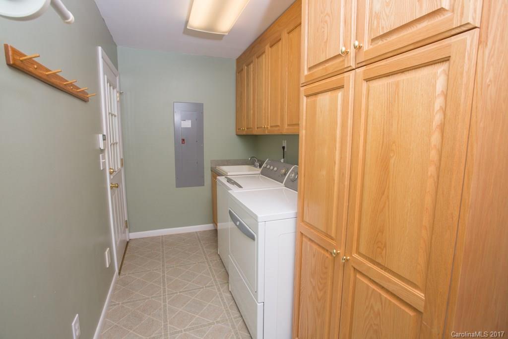 20495 Running Creek Church Road Locust, NC 28097 - Photo 16 of 24 Gallery Image 16