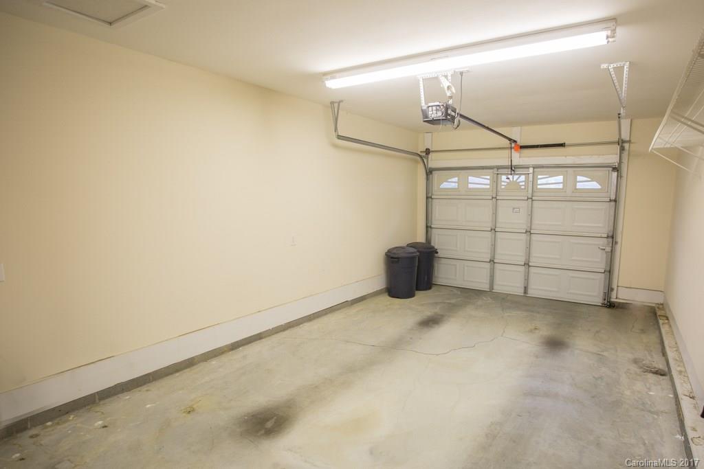 20495 Running Creek Church Road Locust, NC 28097 - Photo 17 of 24 Gallery Image 17