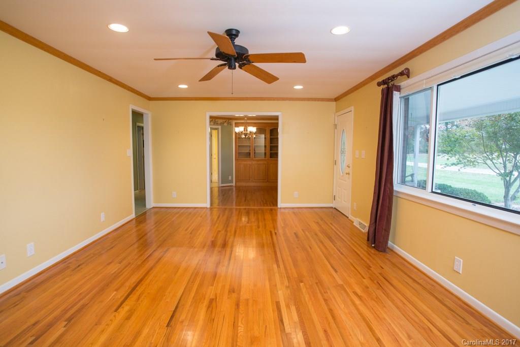 20495 Running Creek Church Road Locust, NC 28097 - Photo 18 of 24 Gallery Image 18