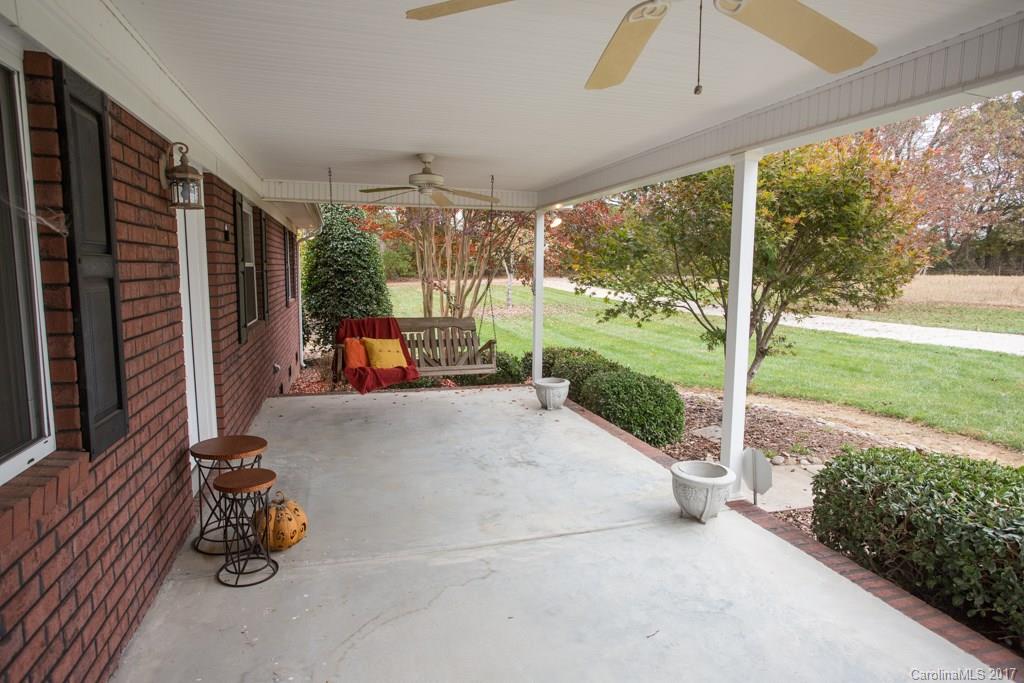 20495 Running Creek Church Road Locust, NC 28097 - Photo 19 of 24 Gallery Image 19