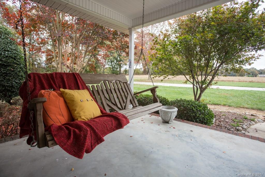 20495 Running Creek Church Road Locust, NC 28097 - Photo 20 of 24 Gallery Image 20