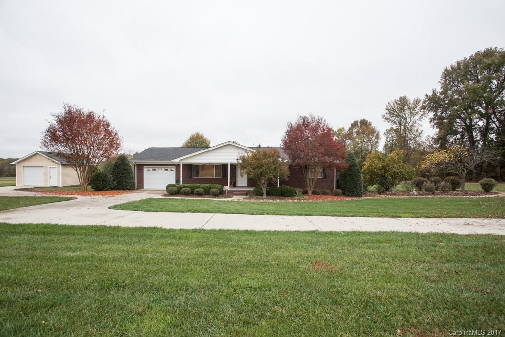 20495 Running Creek Church Road Locust, NC 28097 - Photo 3 of 24 Gallery Image 3