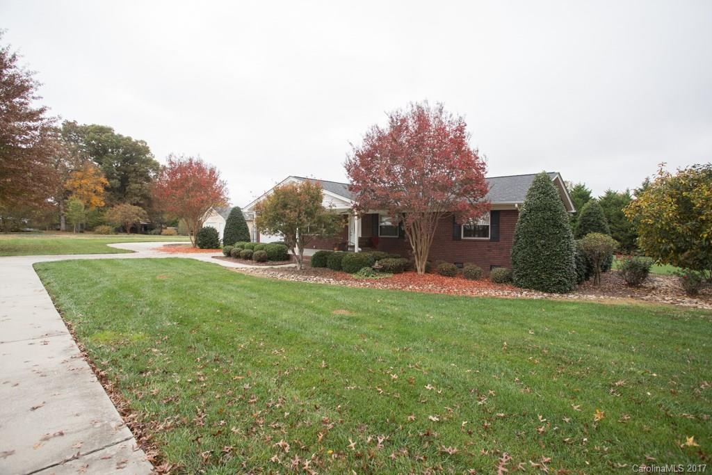 20495 Running Creek Church Road Locust, NC 28097 - Photo 22 of 24 Gallery Image 22