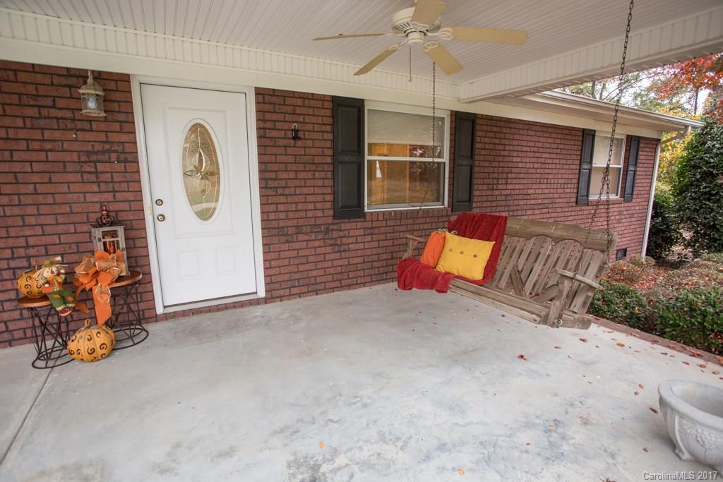 20495 Running Creek Church Road Locust, NC 28097 - Photo 5 of 24 Gallery Image 5