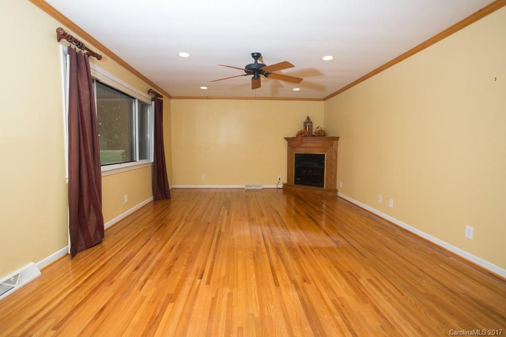 20495 Running Creek Church Road Locust, NC 28097 - Photo 6 of 24 Gallery Image 6