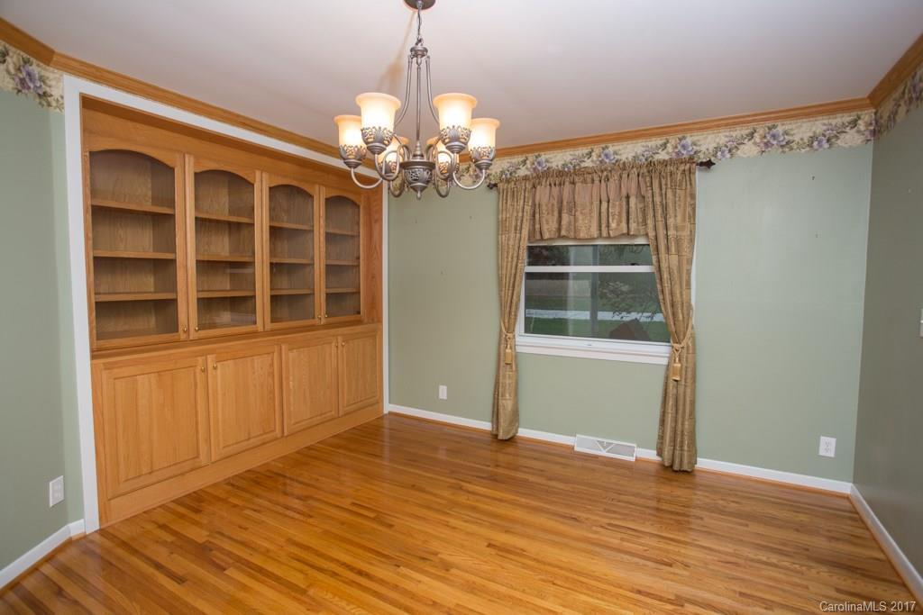 20495 Running Creek Church Road Locust, NC 28097 - Photo 7 of 24 Gallery Image 7