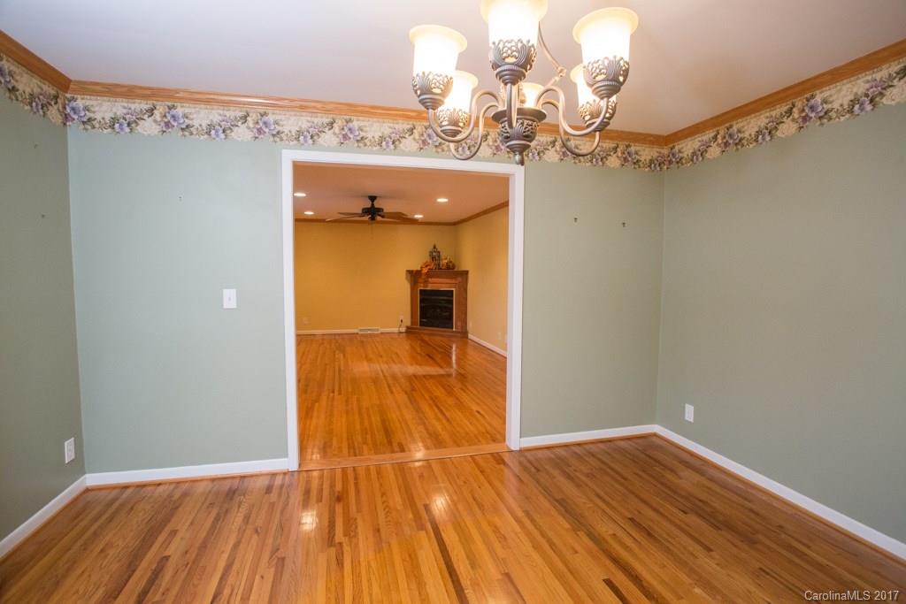 20495 Running Creek Church Road Locust, NC 28097 - Photo 8 of 24 Gallery Image 8