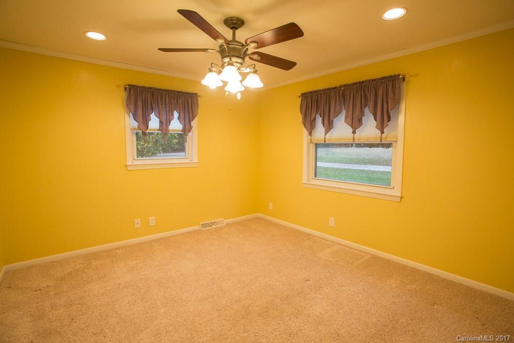 20495 Running Creek Church Road Locust, NC 28097 - Photo 9 of 24 Gallery Image 9