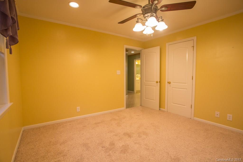 20495 Running Creek Church Road Locust, NC 28097 - Photo 10 of 24 Gallery Image 10