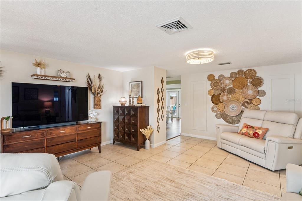 6811 Alta Vista Street Port Richey, FL 34668 - Photo 9 of 50 Gallery Image 9