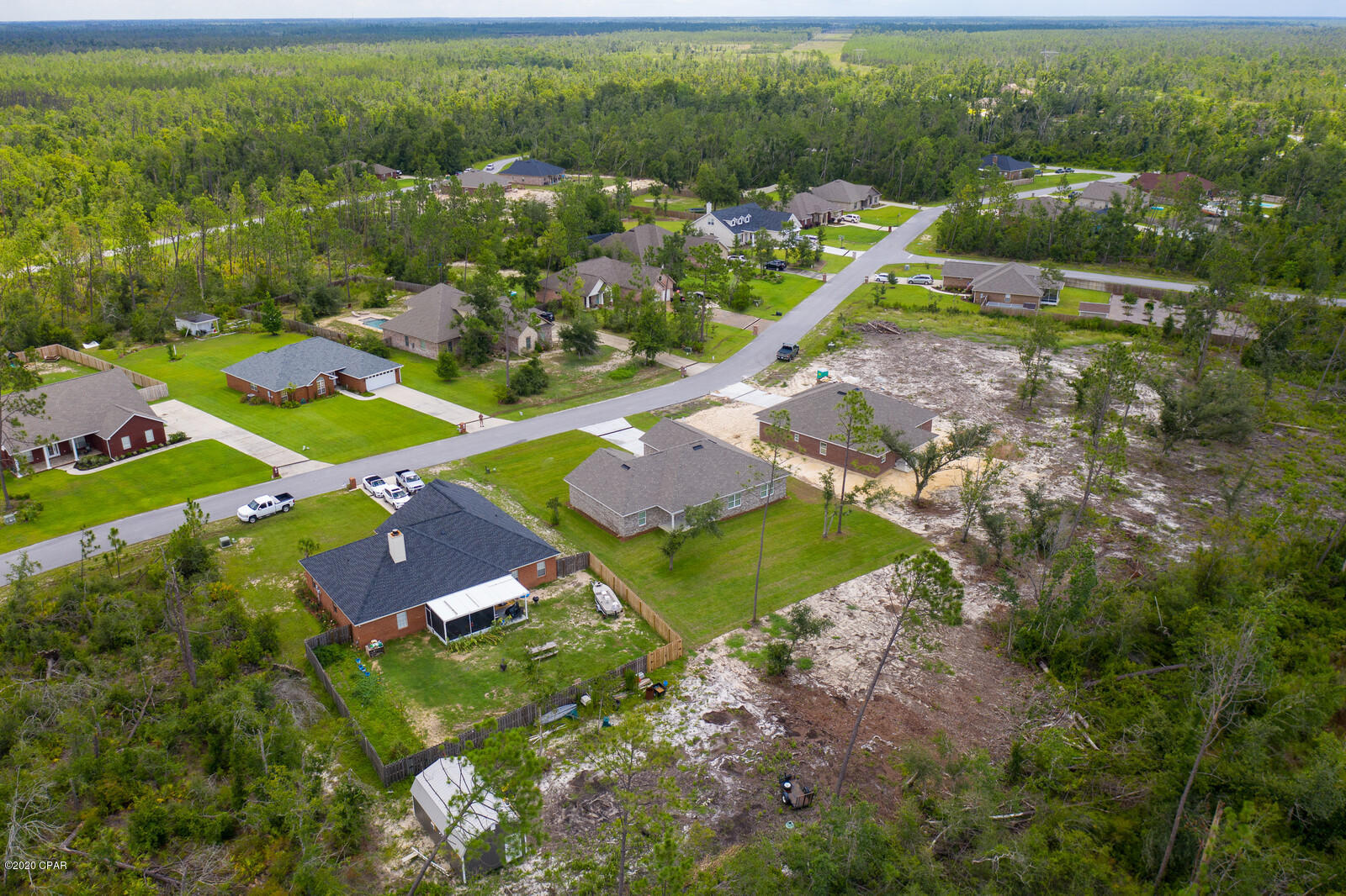3426 High Cliff Road Southport, FL 32409 - Photo 28 of 38 Gallery Image 28